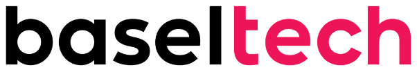BaselTech