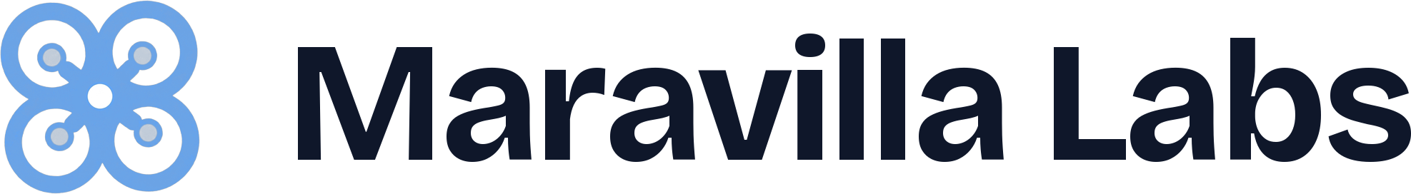 Maravilla Labs